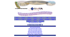Desktop Screenshot of laocsmta.org